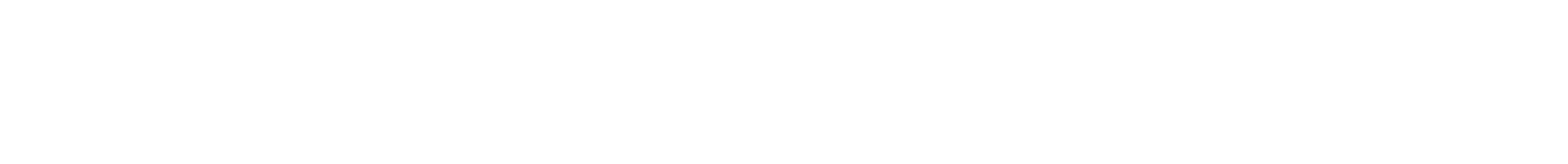 W Post News
